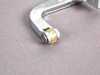 ES#89410 - 51211959692 - 7-STOPPER - Genuine BMW - BMW