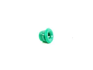 Securing Grommet - Priced Each