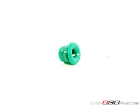 ES#127724 - 51711932996 - Securing Grommet - Priced Each - Used throughout BMW model line - Genuine BMW - BMW