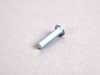 ES#53922 - 32346759915 - Oval Head Screw - Priced Each  - M5X22MM - Genuine BMW - BMW MINI