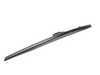 ES#251588 - 8E1998430 - Windshield Wiper Repair Kit with wind deflector - Left - Replacement wiper blade clip & wind deflector to keep the wiper blade on the windshield - Genuine Volkswagen Audi - Audi