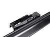ES#251588 - 8E1998430 - Windshield Wiper Repair Kit with wind deflector - Left - Replacement wiper blade clip & wind deflector to keep the wiper blade on the windshield - Genuine Volkswagen Audi - Audi