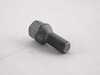 ES#175 - 1252401 - Conical Seat Wheel Bolt - Priced Each - 12x1.5x24mm - H&R - BMW Volkswagen Mercedes Benz