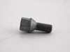 ES#175 - 1252401 - Conical Seat Wheel Bolt - Priced Each - 12x1.5x24mm - H&R - BMW Volkswagen Mercedes Benz