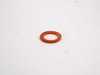 ES#4314 - 216-14020 - Copper Sealing Washer - 14x20 copper sealing washer. - Victor Reinz - Audi Volkswagen