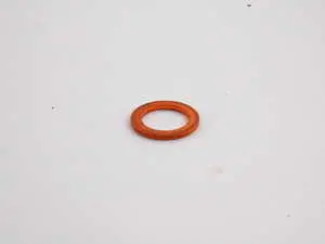 Copper Sealing Washer