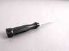 ES#463397 - 8Z0012255 - Screwdriver - Interchangeable ends for phillips and flat head - Genuine Volkswagen Audi - Audi