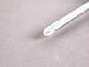 ES#463397 - 8Z0012255 - Screwdriver - Interchangeable ends for phillips and flat head - Genuine Volkswagen Audi - Audi