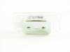 ES#175363 - 63316962040 - Interior Light - Priced Each - Used in many locations - Genuine BMW - BMW