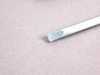 ES#463397 - 8Z0012255 - Screwdriver - Interchangeable ends for phillips and flat head - Genuine Volkswagen Audi - Audi