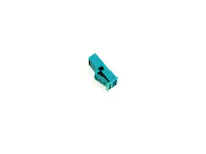 Plug Terminal - Priced Each