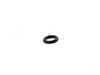 ES#269773 - 022906149A - Injector O-Ring - Priced Each - Fits lower section of the injector - Genuine Volkswagen Audi - Volkswagen