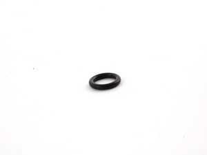 ES#269773 - 022906149A - Injector O-Ring - Priced Each - Fits lower section of the injector - Genuine Volkswagen Audi - Volkswagen