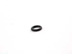 Injector O-Ring - Priced Each