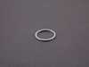 ES#15800 - 07119963300 - Gasket Ring - Genuine BMW - BMW