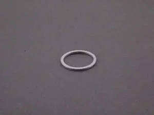 Gasket Ring