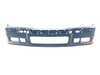 ES#74086 - 51112252253 - E36 M3 Front Bumper - original replacement bumper cover - Genuine BMW - BMW