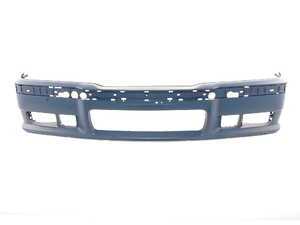 ES#74086 - 51112252253 - E36 M3 Front Bumper - original replacement bumper cover - Genuine BMW - BMW