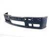 ES#74086 - 51112252253 - E36 M3 Front Bumper - original replacement bumper cover - Genuine BMW - BMW