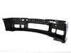 ES#74086 - 51112252253 - E36 M3 Front Bumper - original replacement bumper cover - Genuine BMW - BMW