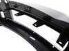 ES#74086 - 51112252253 - E36 M3 Front Bumper - original replacement bumper cover - Genuine BMW - BMW