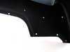 ES#74086 - 51112252253 - E36 M3 Front Bumper - original replacement bumper cover - Genuine BMW - BMW