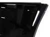 ES#74086 - 51112252253 - E36 M3 Front Bumper - original replacement bumper cover - Genuine BMW - BMW
