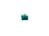 ES#165795 - 61138377072 - Plug Terminal - Priced Each - 3 Pole - Genuine BMW - BMW MINI