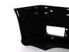 ES#74086 - 51112252253 - E36 M3 Front Bumper - original replacement bumper cover - Genuine BMW - BMW