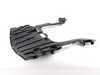 ES#130603 - 51757117369 - Belly Pan - Splash shield protecting the engine from dirt and debris in vehicles without M-Sport front bumper - Genuine BMW - BMW
