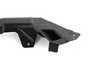 ES#130603 - 51757117369 - Belly Pan - Splash shield protecting the engine from dirt and debris in vehicles without M-Sport front bumper - Genuine BMW - BMW
