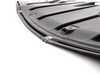 ES#130603 - 51757117369 - Belly Pan - Splash shield protecting the engine from dirt and debris in vehicles without M-Sport front bumper - Genuine BMW - BMW