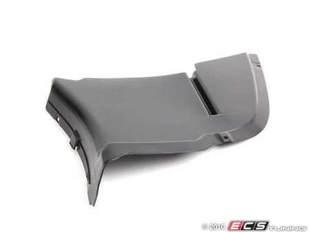 ES#305133 - 1HM805825 - GUIDE - Genuine Volkswagen Audi - 