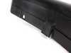 ES#305133 - 1HM805825 - GUIDE - Genuine Volkswagen Audi - 