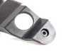 ES#454660 - 8N0807183C - Front Bumper Guide - Left - Keep your bumper in place with this new guide - Genuine Volkswagen Audi - Audi