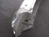 ES#74108 - 51112267451 - Core support - Front - Repair missing or damaged bumper support - Genuine BMW - BMW