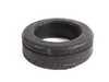 ES#1752168 - 2103250384 - Coil Spring Shim - Priced Each - Three (3) Burls - 13mm - Genuine Mercedes Benz - Mercedes Benz