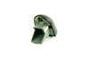ES#90581 - 51218241402 - Key Hole Cover - Right - Located next to the door handle - Genuine BMW - BMW