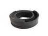 ES#1752168 - 2103250384 - Coil Spring Shim - Priced Each - Three (3) Burls - 13mm - Genuine Mercedes Benz - Mercedes Benz