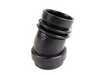 ES#34859 - 13711713128 - Intake Hose - The hose that leads directly into the intake filter housing - Genuine BMW - BMW