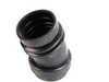 ES#34859 - 13711713128 - Intake Hose - The hose that leads directly into the intake filter housing - Genuine BMW - BMW