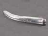ES#74108 - 51112267451 - Core support - Front - Repair missing or damaged bumper support - Genuine BMW - BMW