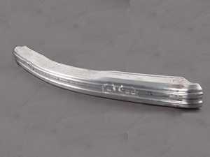 ES#74108 - 51112267451 - Core support - Front - Repair missing or damaged bumper support - Genuine BMW - BMW