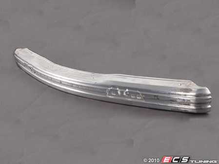 ES#74108 - 51112267451 - Core support - Front - Repair missing or damaged bumper support - Genuine BMW - BMW