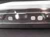 ES#74108 - 51112267451 - Core support - Front - Repair missing or damaged bumper support - Genuine BMW - BMW