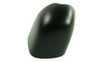 ES#90581 - 51218241402 - Key Hole Cover - Right - Located next to the door handle - Genuine BMW - BMW