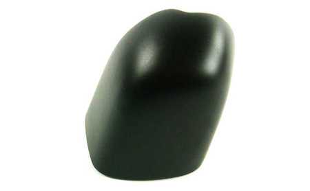 ES#90581 - 51218241402 - Key Hole Cover - Right - Located next to the door handle - Genuine BMW - BMW