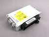 ES#63024 - 34521164023 - ABS Control Unit - (NO LONGER AVAILABLE) - Is your ABS or Traction Control warning light on? - Genuine BMW - 