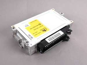 ES#63024 - 34521164023 - ABS Control Unit - (NO LONGER AVAILABLE) - Is your ABS or Traction Control warning light on? - Genuine BMW - 