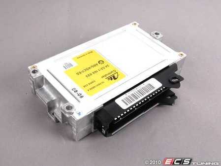 ES#63024 - 34521164023 - ABS Control Unit - (NO LONGER AVAILABLE) - Is your ABS or Traction Control warning light on? - Genuine BMW - 
